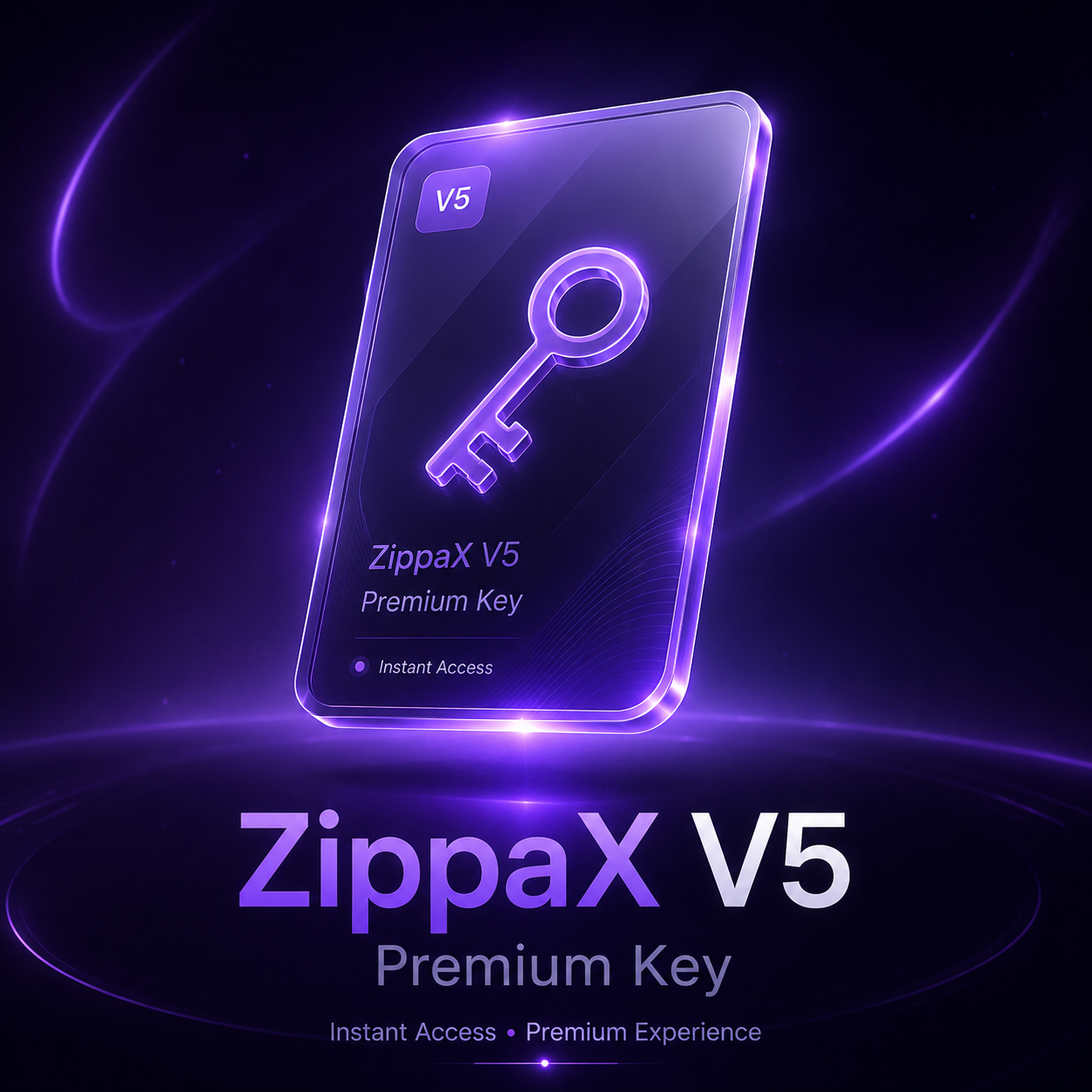 Key UI